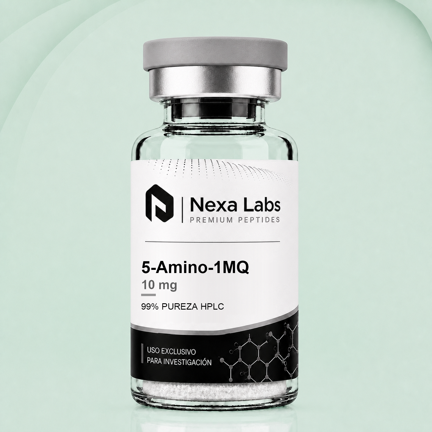 b12 injections home health Vitamin Reuptake Inhibitor Pernicious Anemia: Treatment, Procedure, Concentration:50 MG/ML